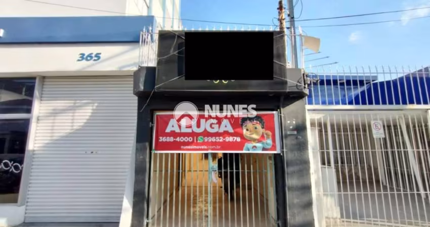 Casa Sobrado em Osasco