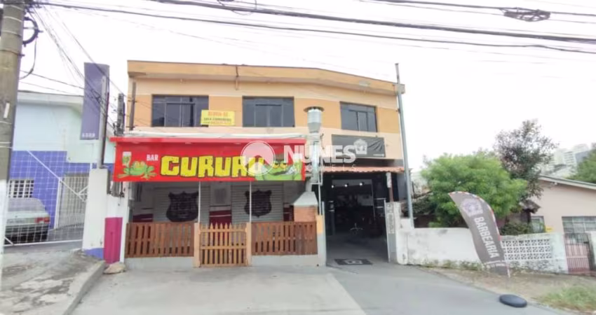 Comercial Sala Comercial em São Paulo