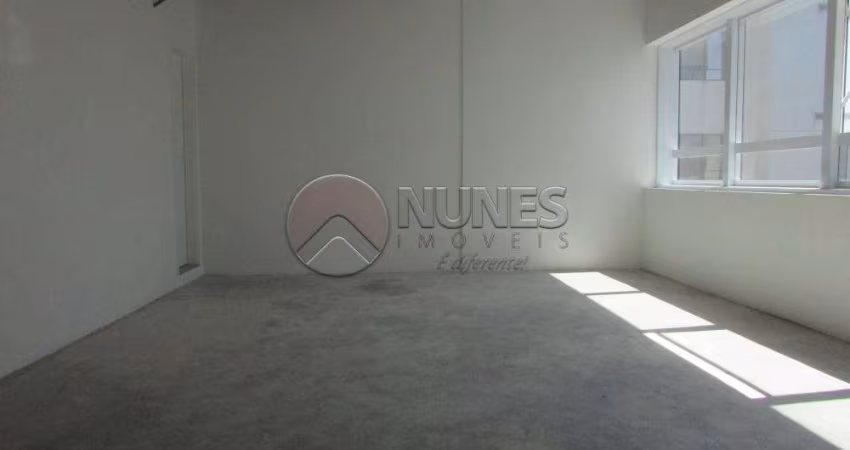 Comercial Sala em Barueri