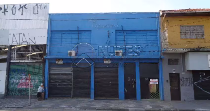 Sala comercial para alugar no Quitaúna, Osasco 