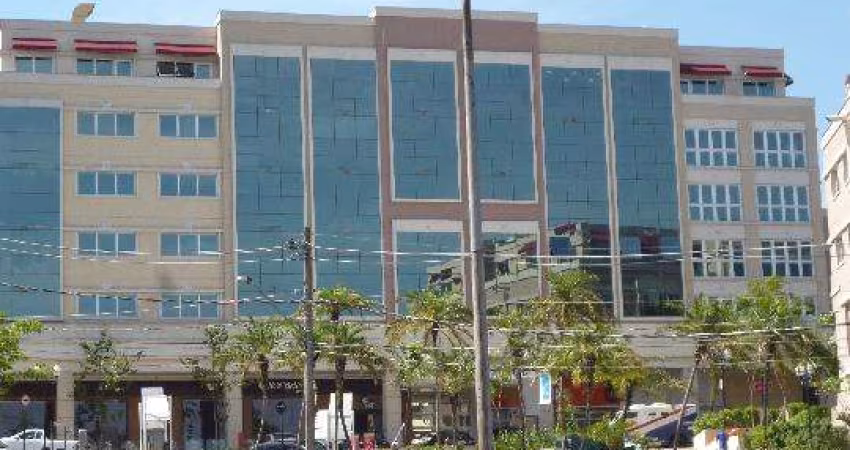 Comercial Sala em Cotia