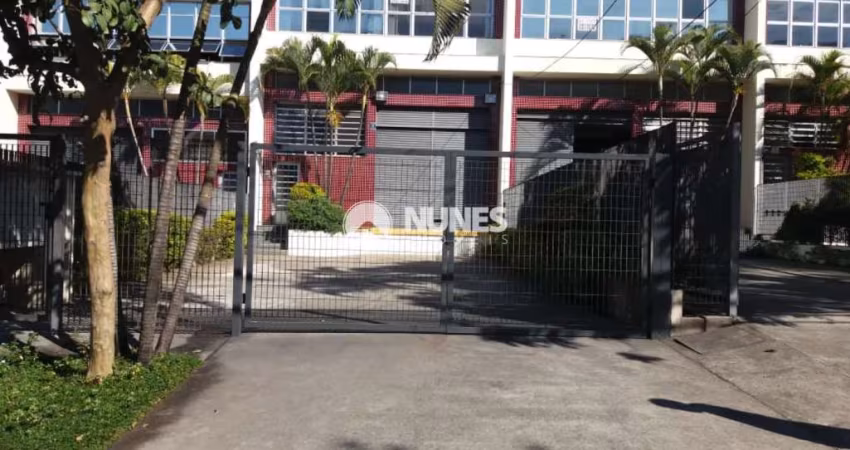 Comercial Galpão em Barueri