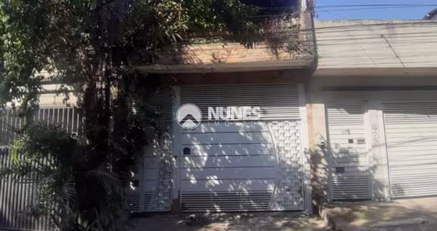 Excelente Casa em Osasco