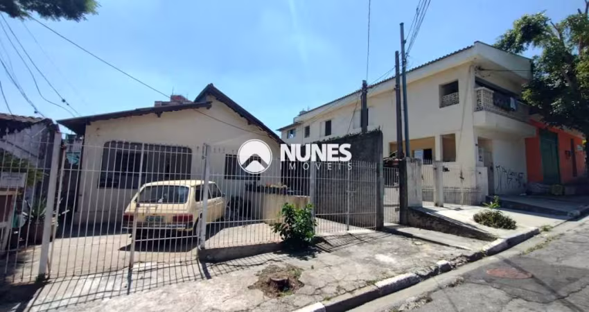 Casa Imovel para Renda em Osasco