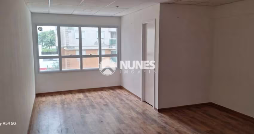 Comercial Sala Comercial em Barueri