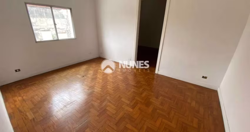 Apartamento Padrão em São Paulo