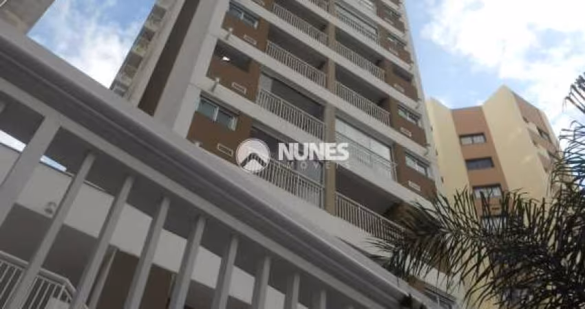 Apartamento Flat em São Paulo