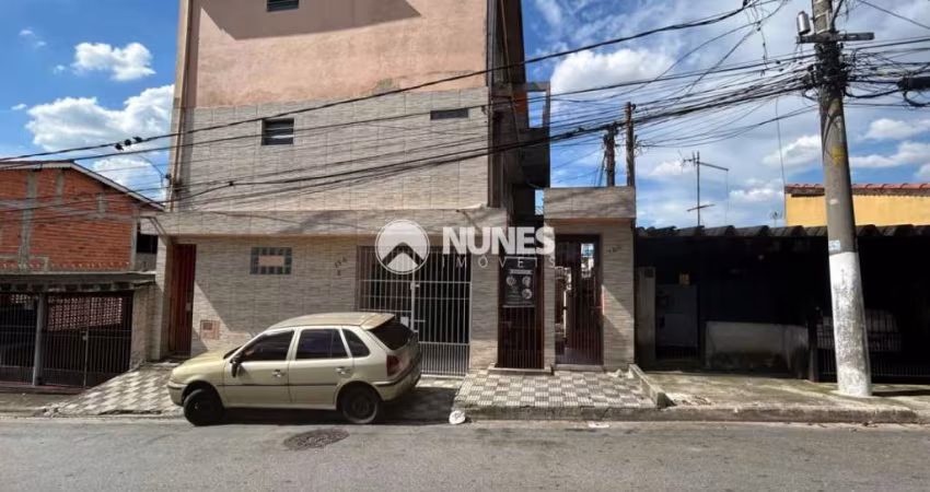 Casa Imovel para Renda em Osasco