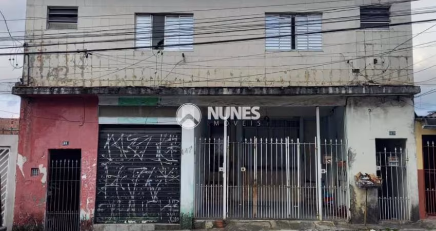 Casa Imovel para Renda em Osasco