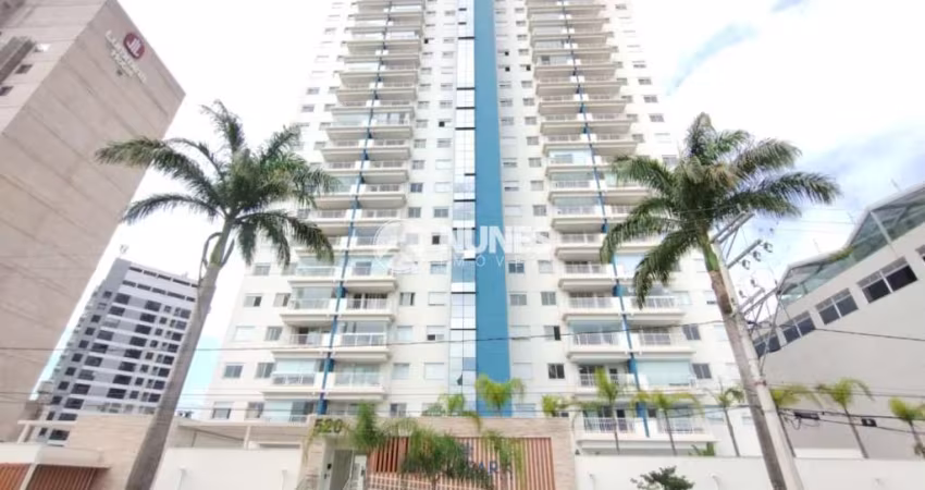 Apartamento Padrão em Barueri