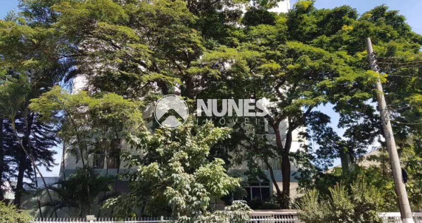 Apartamento Padrão em Osasco