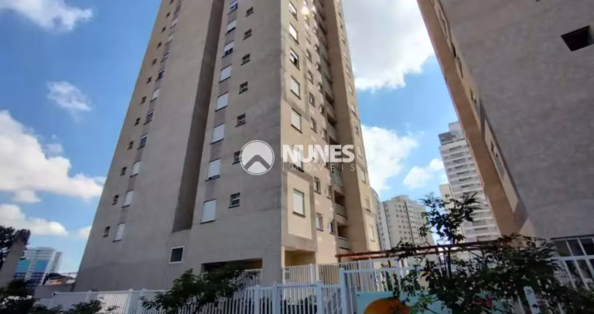 Apartamento Padrão em Osasco