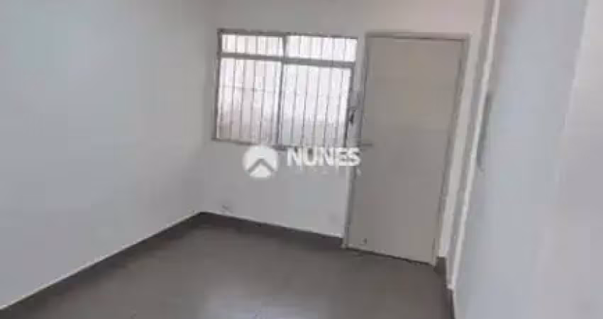 Apartamento com 1 quarto para alugar na Bela Vista, São Paulo 