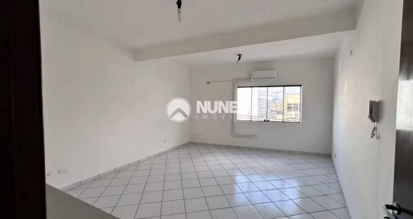 Comercial Sala em São Paulo