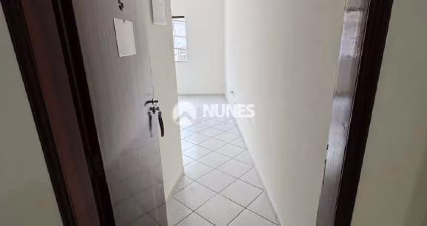 Comercial Sala em São Paulo
