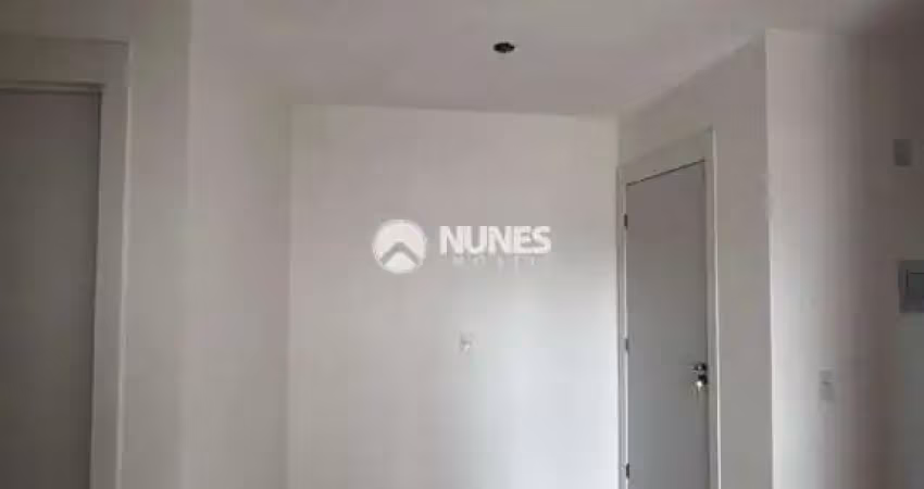 Apartamento Padrão em São Paulo
