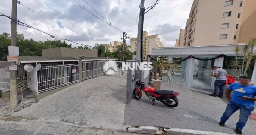 Apartamento Padrão em São Paulo