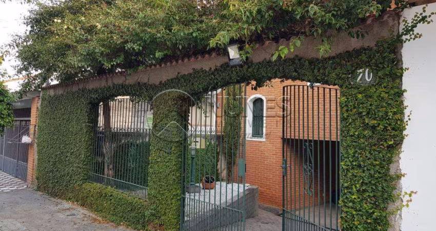 Casa Sobrado em Osasco