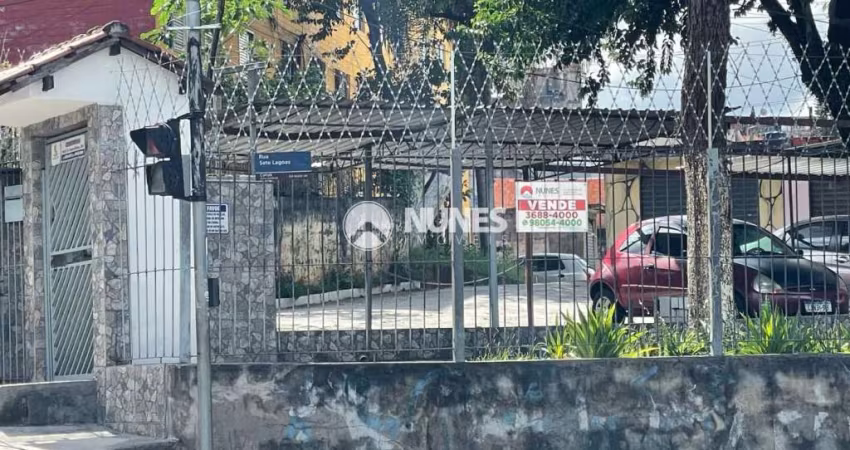 Vende-se Imóvel na Cohab 2 ? Localização Privilegiada!