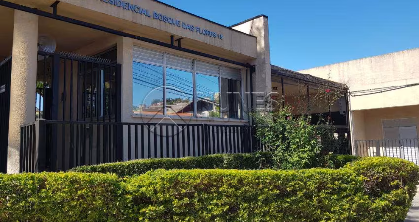 Apartamento Padrão em Osasco