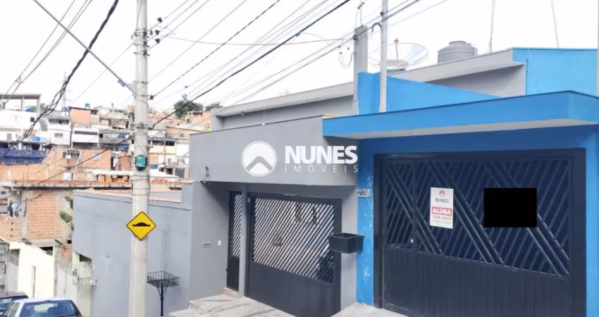 Excelente imóvel para renda bem localizado