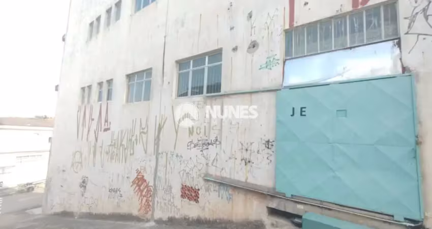 Salão sobreloja com ótima localização no jardim das flores osasco