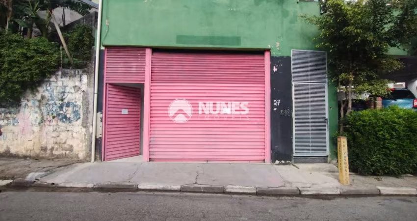 fácil acesso ao Rodoanel