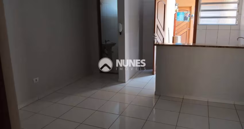 Casa Assobradada em Barueri