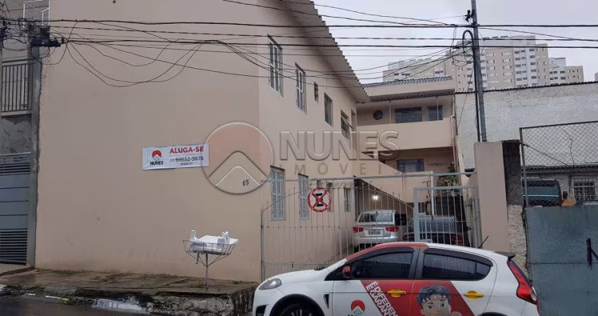 Casa Terrea em Barueri