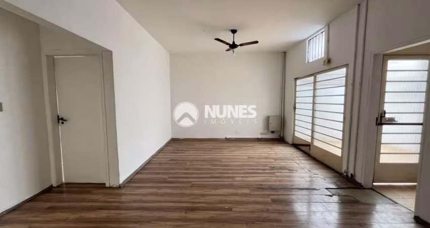 Casa Comercial ou Residencial no Cambuci
