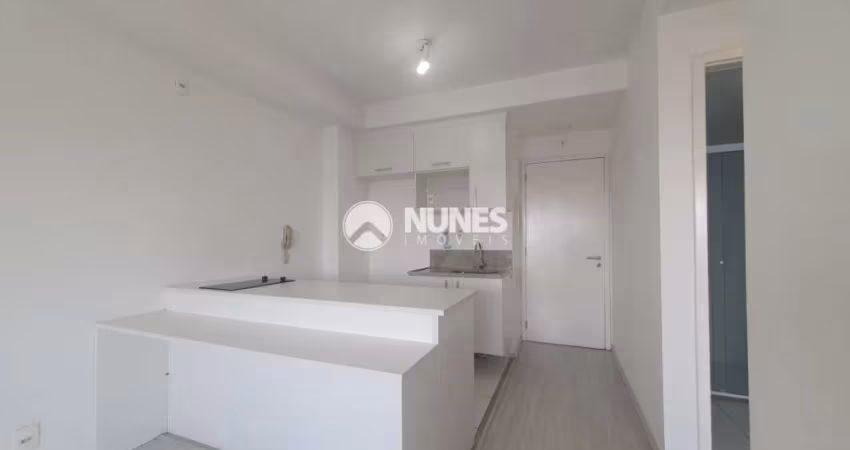 Lindo apartamento no coração de São Paulo