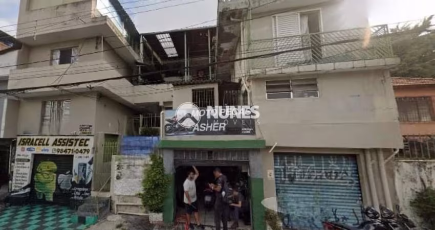 Casa Imovel para Renda em Osasco