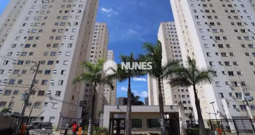 ACEITA FINANCIAMENTO E FGTS !!