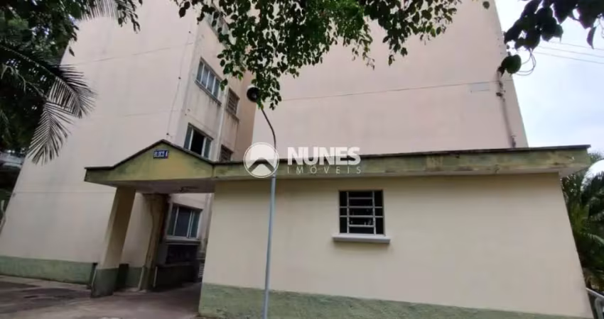 Próximo a Estação de Trem Quitaúna