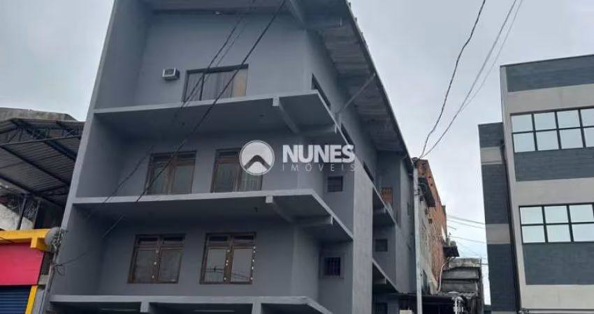 Sala comercial com excelente localização