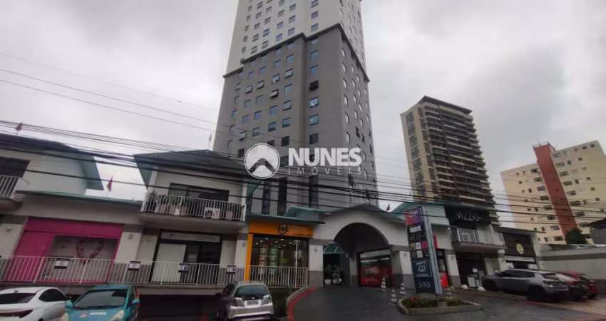 Comercial Sala Comercial em Osasco