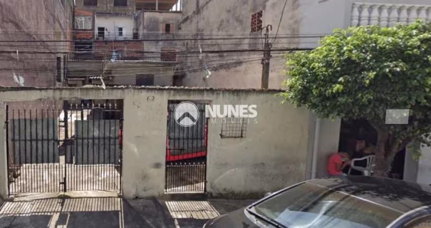 Terreno Terreno em Osasco