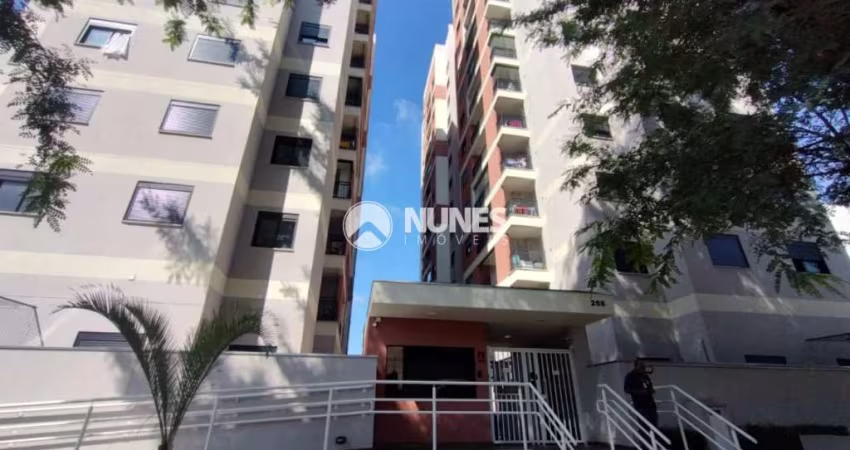 Apartamento Padrão em Osasco