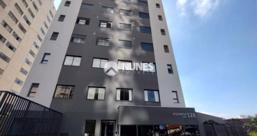AQUARELA HOME OSASCO TRAZ COMODIDADE, ACONCHEGO E SEGURANÇA
