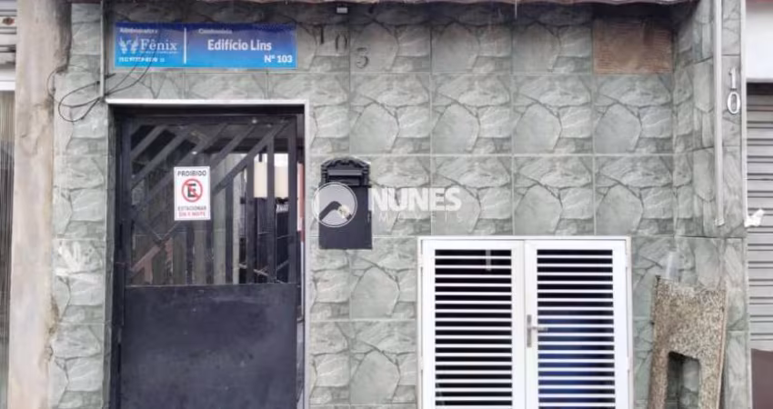 Oportunidade pronto para morar.