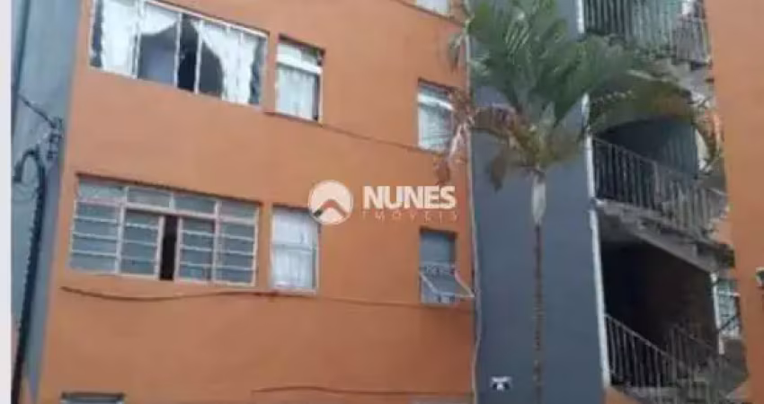 Apartamento Padrão em Itapevi