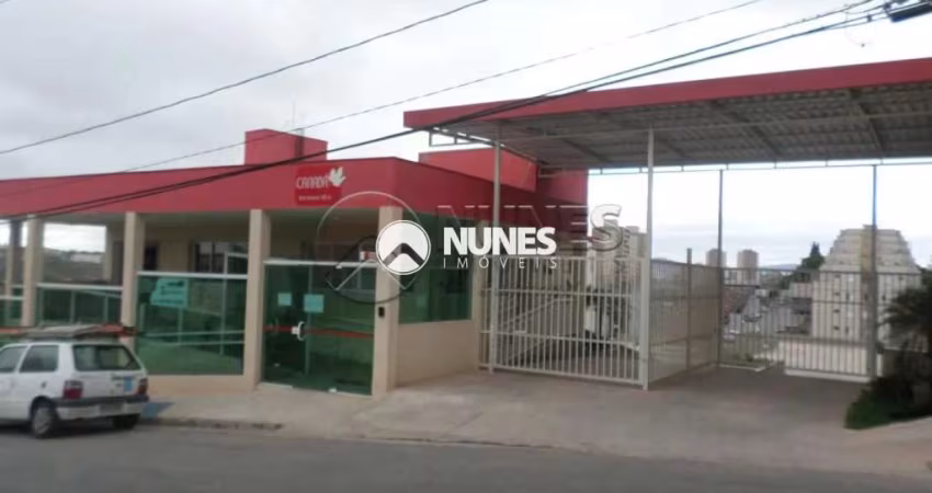 Apartamento Padrão em Osasco