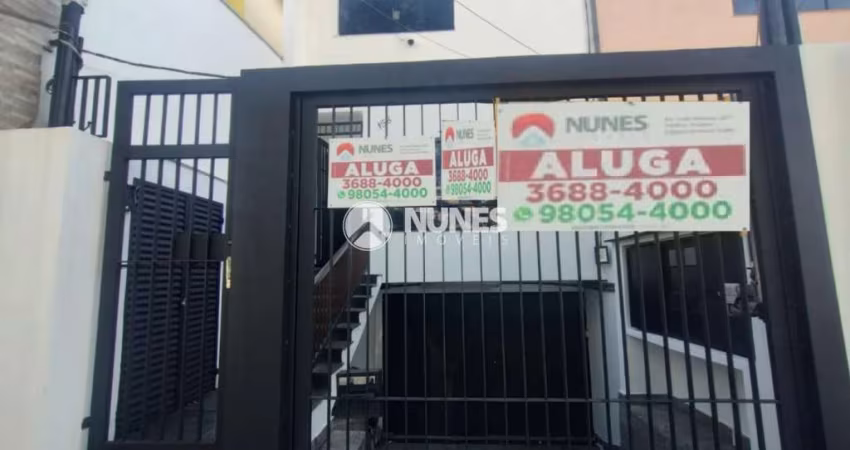 Oportunidade - Casa Comercial no Campesina