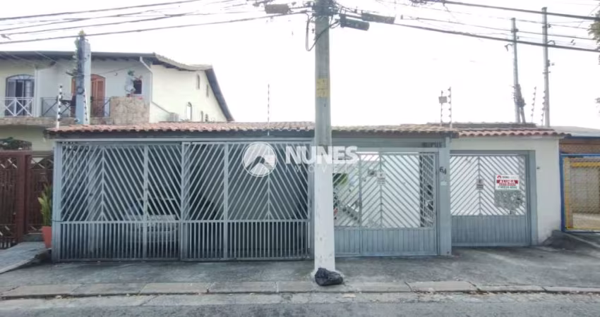 PERTO DO BRADESCO, E COMÉRCIO EM GERAL, SHOPPINGS, SAIDAS PARA MARGINAIS.