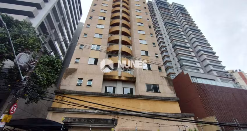 Apartamento Padrão em Osasco