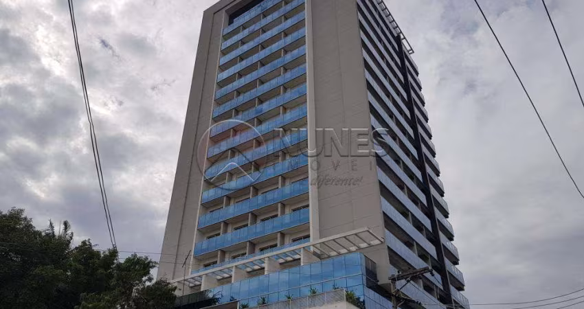 Comercial Sala em Osasco
