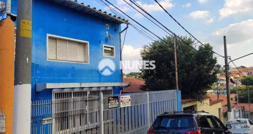 Casa Sobrado em Osasco