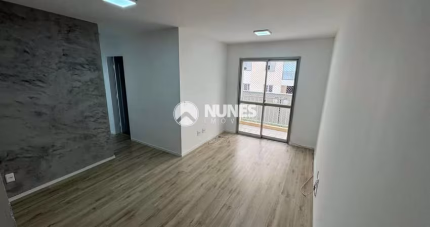 Ideal para quem busca conforto e entretenimento.
