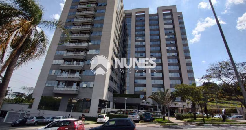 Link Studios e Offices, salas comercial em Alphaville - Santana de Parnaíba