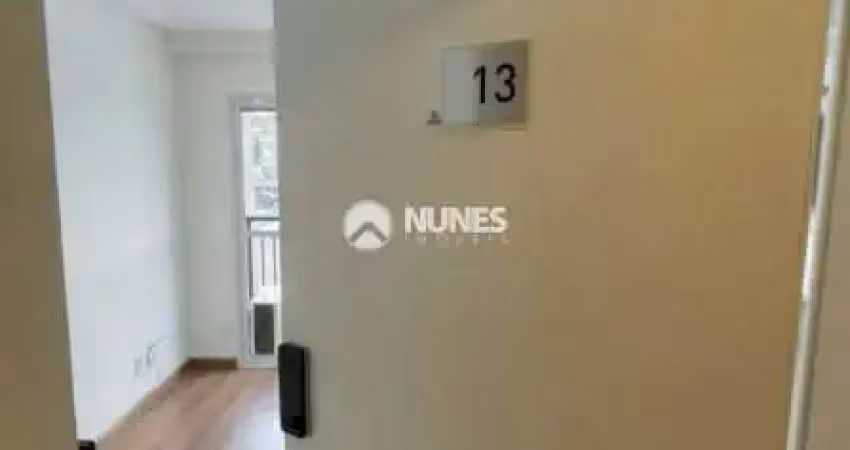 Apartamento com 2 quartos para alugar no Jardim das Belezas, Carapicuíba 
